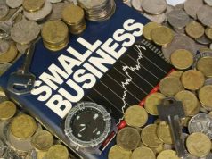 Federal Government Announces N220m Prizes for Outstanding Entrepreneurs at National MSMEs Award