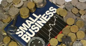 Federal Government Announces N220m Prizes for Outstanding Entrepreneurs at National MSMEs Award