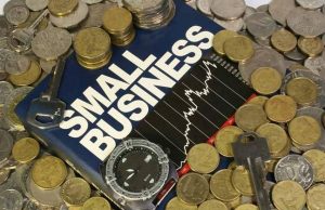 Federal Government Announces N220m Prizes for Outstanding Entrepreneurs at National MSMEs Award