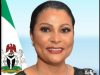 Federal Government Urges Women to Explore Capital Market Opportunities for Wealth Creation