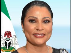 Federal Government Urges Women to Explore Capital Market Opportunities for Wealth Creation