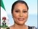 Federal Government Urges Women to Explore Capital Market Opportunities for Wealth Creation