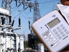 NLC Vows Nationwide Protest Against Electricity Tariff Hike, Calls It “Economic Violence”