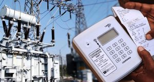 NLC Vows Nationwide Protest Against Electricity Tariff Hike, Calls It “Economic Violence”