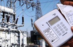NLC Vows Nationwide Protest Against Electricity Tariff Hike, Calls It “Economic Violence”