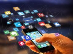 Migo Mobile Launches Affordable Smartphones in Nigeria to Bridge Digital Divide