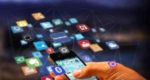 Migo Mobile Launches Affordable Smartphones in Nigeria to Bridge Digital Divide