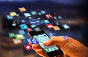 Migo Mobile Launches Affordable Smartphones in Nigeria to Bridge Digital Divide
