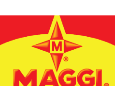 MAGGI Launches “Tales of Ramadan” Series to Celebrate the Spirit of Ramadan Through Food and Storytelling