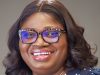 Federal Government’s Fuel Subsidy Debt to NNPCL Hits N7.74tn as Exchange Rate Differentials Soar