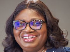 Federal Government’s Fuel Subsidy Debt to NNPCL Hits N7.74tn as Exchange Rate Differentials Soar