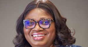 Federal Government’s Fuel Subsidy Debt to NNPCL Hits N7.74tn as Exchange Rate Differentials Soar