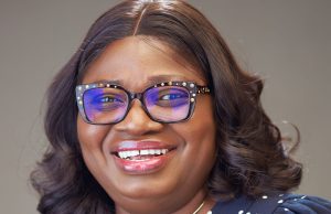 Federal Government’s Fuel Subsidy Debt to NNPCL Hits N7.74tn as Exchange Rate Differentials Soar