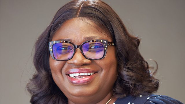 OLUWATOYIN-1-1062x598