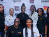 Pinnah Foods Partners with The Destiny Trust to Empower Vulnerable Children in Nigeria