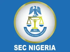 SEC Bans Independent Directors from Becoming Executives in Governance Reform