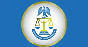 SEC Bans Independent Directors from Becoming Executives in Governance Reform