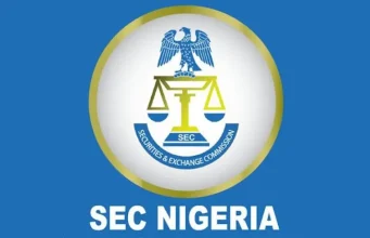 SEC Bans Independent Directors from Becoming Executives in Governance Reform