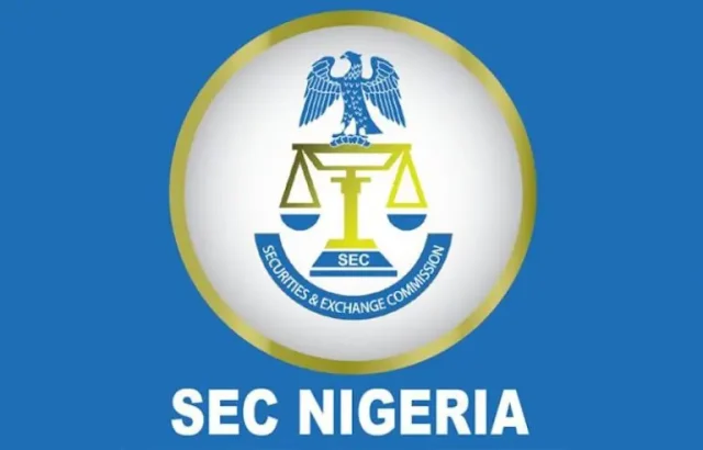 SEC-NIGERIA
