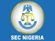 SEC Bans Independent Directors from Becoming Executives in Governance Reform