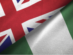 UK and Nigeria Strengthen Trade Relations Through National Quality Policy Implementation