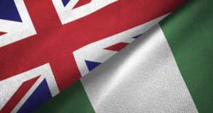 UK and Nigeria Strengthen Trade Relations Through National Quality Policy Implementation