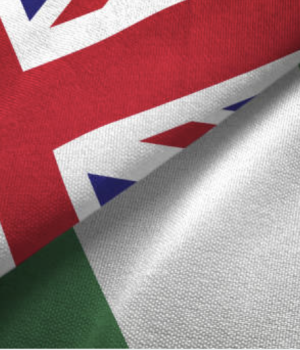 UK and Nigeria Strengthen Trade Relations Through National Quality Policy Implementation