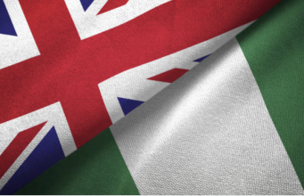 UK and Nigeria Strengthen Trade Relations Through National Quality Policy Implementation