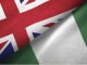 UK and Nigeria Strengthen Trade Relations Through National Quality Policy Implementation