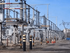 Federal Government Unveils $122.2bn Energy Diversification Investment Plan to Transform Nigeria’s Power Sector