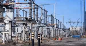 Federal Government Unveils $122.2bn Energy Diversification Investment Plan to Transform Nigeria’s Power Sector
