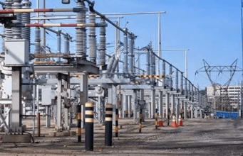 Federal Government Unveils $122.2bn Energy Diversification Investment Plan to Transform Nigeria’s Power Sector