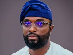 Lagos State Announces Traffic Diversion Plan for Independence/Mekwen Bridge Repairs