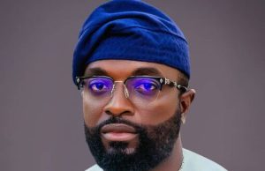 Lagos State Announces Traffic Diversion Plan for Independence/Mekwen Bridge Repairs