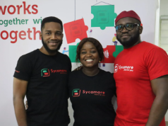 Sycamore Secures SEC Licence, Appoints Oluwagbenga Magbagbeola to Lead Asset Management Division