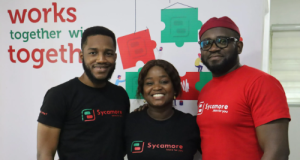 Sycamore Secures SEC Licence, Appoints Oluwagbenga Magbagbeola to Lead Asset Management Division