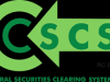 CSCS to Host 2025 AMEDA Conference in Lagos, Focusing on Financial Markets as Catalysts for Economic Transformation