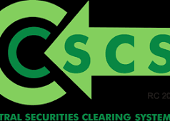 CSCS to Host 2025 AMEDA Conference in Lagos, Focusing on Financial Markets as Catalysts for Economic Transformation