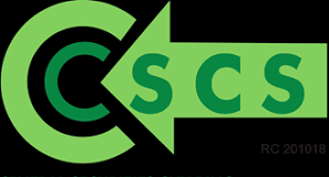 CSCS to Host 2025 AMEDA Conference in Lagos, Focusing on Financial Markets as Catalysts for Economic Transformation