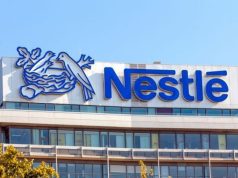 Nestlé Nigeria Rebrands Product to Address Local Nutritional Needs and Enhance Food Accessibility