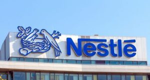 Nestlé Nigeria Rebrands Product to Address Local Nutritional Needs and Enhance Food Accessibility