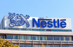 Nestlé Nigeria Rebrands Product to Address Local Nutritional Needs and Enhance Food Accessibility