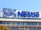 Nestlé Nigeria Rebrands Product to Address Local Nutritional Needs and Enhance Food Accessibility