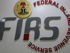 FIRS Launches Gender Desk to Drive Inclusive Tax Governance in Nigeria