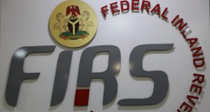 FIRS Launches Gender Desk to Drive Inclusive Tax Governance in Nigeria