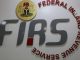 FIRS Launches Gender Desk to Drive Inclusive Tax Governance in Nigeria