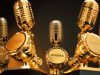 Lagos or Gauteng? Africa Awaits Host City Announcement for AFRIMA 2025