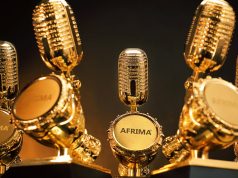 Lagos or Gauteng? Africa Awaits Host City Announcement for AFRIMA 2025