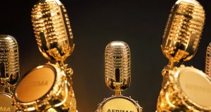 Lagos or Gauteng? Africa Awaits Host City Announcement for AFRIMA 2025