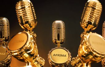 Lagos or Gauteng? Africa Awaits Host City Announcement for AFRIMA 2025
